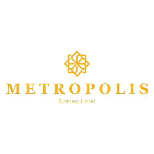 File:Metropolis1927-logo.svg - Wikipedia